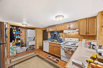 368 County Road 445, Grand Lake, CO 80447 - Photo 17