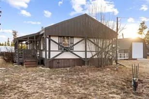 368 Co Rd 445, Grand Lake, CO 80447 - Photo 9