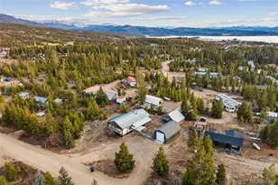 368 Co Rd 445, Grand Lake, CO 80447 - Photo 31