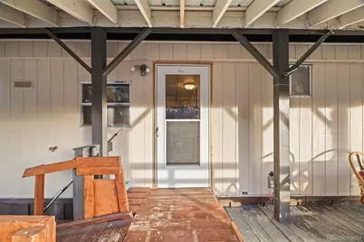 368 County Road 445, Grand Lake, CO 80447 - Photo 5