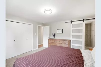 13782 Omega Circle, Lone Tree, CO 80124 - Photo 19