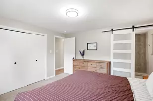 13782 Omega Cir, Lone Tree, CO 80124 - Photo 19