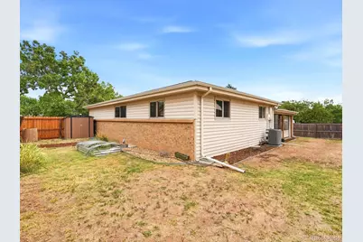 13782 Omega Circle, Lone Tree, CO 80124 - Photo 41