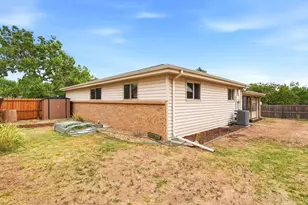 13782 Omega Cir, Lone Tree, CO 80124 - Photo 41