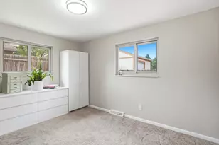 13782 Omega Cir, Lone Tree, CO 80124 - Photo 23