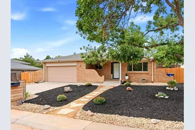 13782 Omega Circle, Lone Tree, CO 80124 - Photo 47