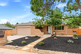 13782 Omega Cir, Lone Tree, CO 80124 - Photo 47