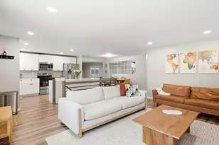 13782 Omega Cir, Lone Tree, CO 80124 - Photo 3