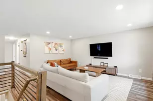 13782 Omega Cir, Lone Tree, CO 80124 - Photo 11