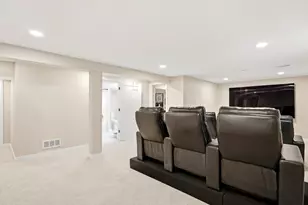 13782 Omega Cir, Lone Tree, CO 80124 - Photo 27