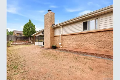 13782 Omega Circle, Lone Tree, CO 80124 - Photo 39