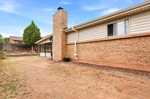 13782 Omega Cir, Lone Tree, CO 80124 - Photo 39