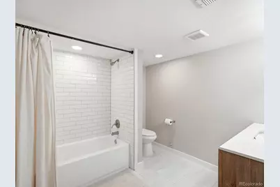 13782 Omega Circle, Lone Tree, CO 80124 - Photo 31