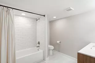 13782 Omega Cir, Lone Tree, CO 80124 - Photo 31
