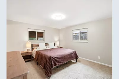 13782 Omega Circle, Lone Tree, CO 80124 - Photo 17
