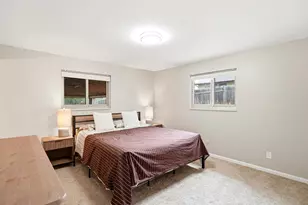 13782 Omega Cir, Lone Tree, CO 80124 - Photo 17