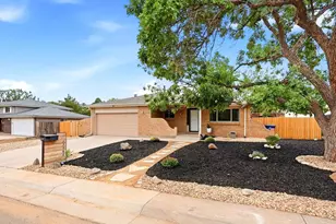13782 Omega Cir, Lone Tree, CO 80124 - Photo 1