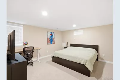 13782 Omega Circle, Lone Tree, CO 80124 - Photo 29