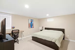 13782 Omega Cir, Lone Tree, CO 80124 - Photo 29
