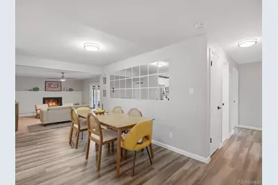13782 Omega Circle, Lone Tree, CO 80124 - Photo 13