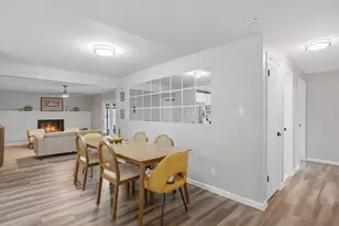 13782 Omega Cir, Lone Tree, CO 80124 - Photo 13