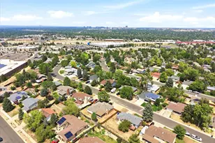 13782 Omega Cir, Lone Tree, CO 80124 - Photo 45