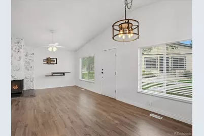 3572 S Kittredge Street #A, Aurora, CO 80013 - Photo 17