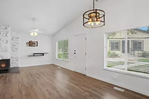 3572 S Kittredge St, Aurora, CO 80013 - Photo 17