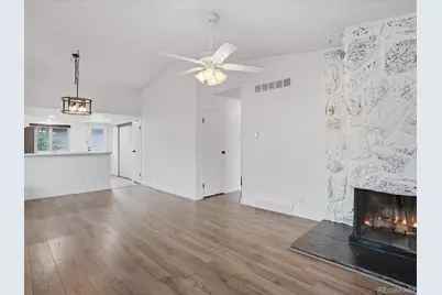 3572 S Kittredge Street #A, Aurora, CO 80013 - Photo 3