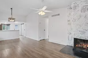 3572 S Kittredge St, Aurora, CO 80013 - Photo 3