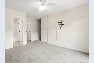 3572 S Kittredge Street #A, Aurora, CO 80013 - Photo 29