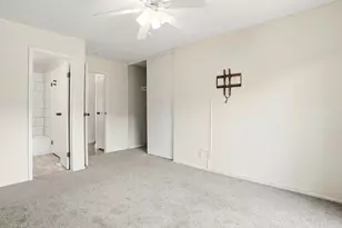 3572 S Kittredge St, Aurora, CO 80013 - Photo 29