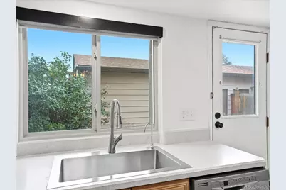 3572 S Kittredge Street #A, Aurora, CO 80013 - Photo 9
