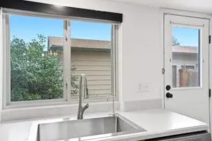3572 S Kittredge St, Aurora, CO 80013 - Photo 9
