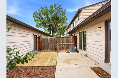 3572 S Kittredge Street #A, Aurora, CO 80013 - Photo 35