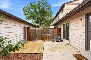3572 S Kittredge St, Aurora, CO 80013 - Photo 35