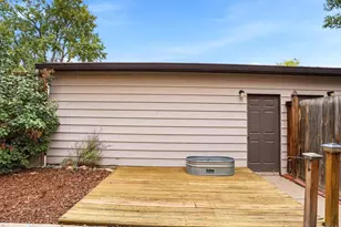 3572 S Kittredge St, Aurora, CO 80013 - Photo 37