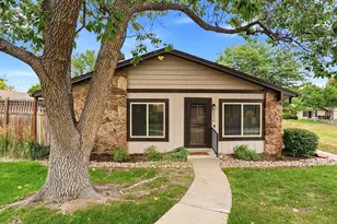 3572 S Kittredge St, Aurora, CO 80013 - Photo 1