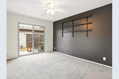 3572 S Kittredge Street #A, Aurora, CO 80013 - Photo 27