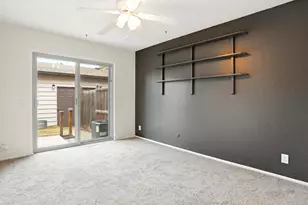 3572 S Kittredge St, Aurora, CO 80013 - Photo 27