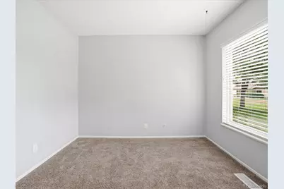 3572 S Kittredge Street #A, Aurora, CO 80013 - Photo 33