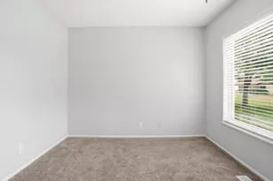 3572 S Kittredge St, Aurora, CO 80013 - Photo 33