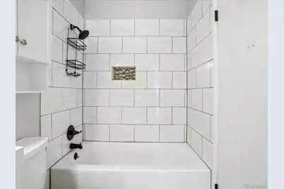 3572 S Kittredge Street #A, Aurora, CO 80013 - Photo 25