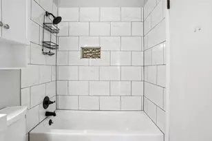 3572 S Kittredge St, Aurora, CO 80013 - Photo 25