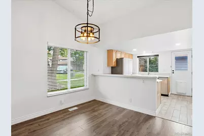 3572 S Kittredge Street #A, Aurora, CO 80013 - Photo 15
