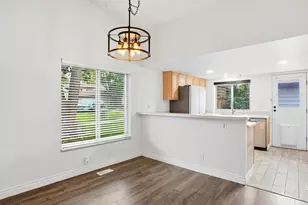 3572 S Kittredge St, Aurora, CO 80013 - Photo 15