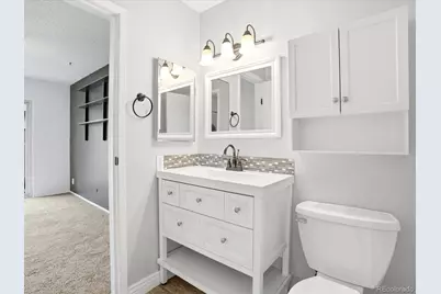 3572 S Kittredge Street #A, Aurora, CO 80013 - Photo 23