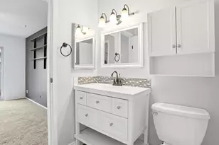 3572 S Kittredge St, Aurora, CO 80013 - Photo 23