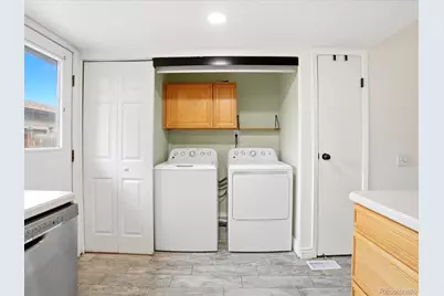 3572 S Kittredge Street #A, Aurora, CO 80013 - Photo 11
