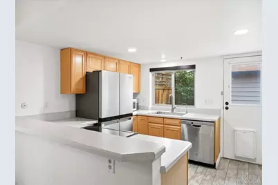 3572 S Kittredge Street #A, Aurora, CO 80013 - Photo 13